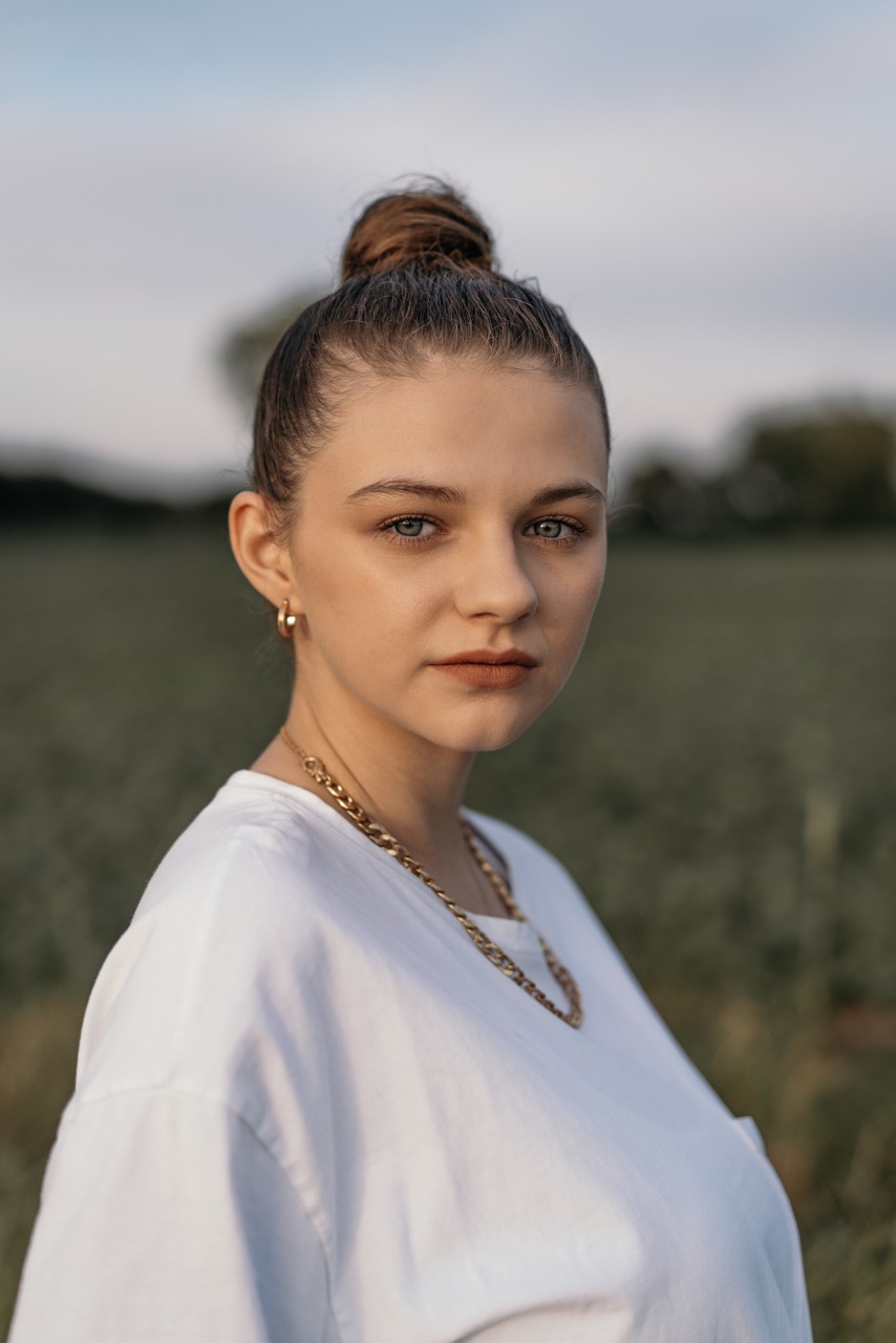 Pati